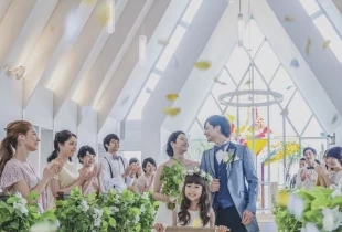 ホテル日航成田