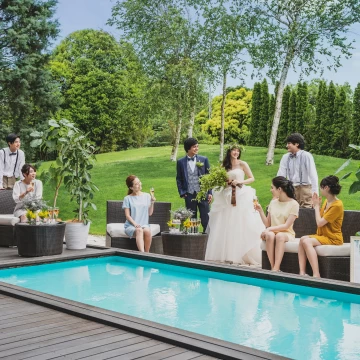 ホテル日航成田