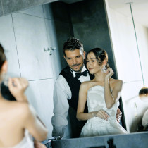 私たちらしいWEDDING|MAISON VERTEの写真(48791534)
