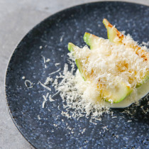 関西初上陸の料理でおもてなし|MAISON VERTEの写真(48791556)
