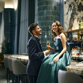 《1.5次会をご検討の方へ》おひろめパーティー相談会