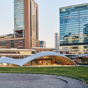 「JR大阪駅」から徒歩5分|MAISON VERTEの写真(48447612)