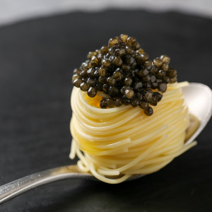 厳選食材のみ、目にも潤しい逸品|MAISON VERTEの写真(52402855)