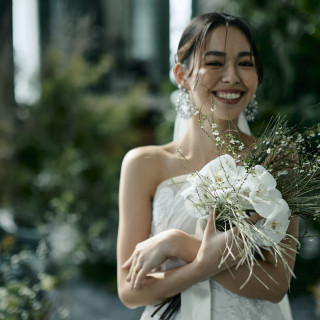 居心地や大人な上質さが加わったアップスケールホテル「ホテル阪急グランレスパイア大阪」にオープン