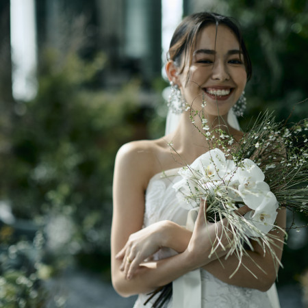 「上質さ」×「心地よさ」