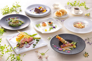 【ゲストへのおもてなし】|ブライダルフォートの写真(56362441)