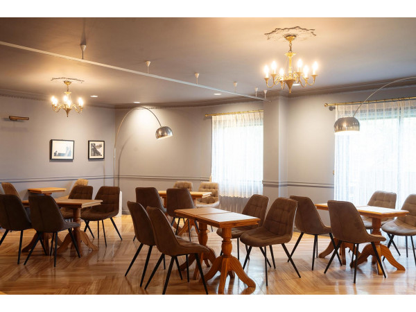 ブライダルフォート