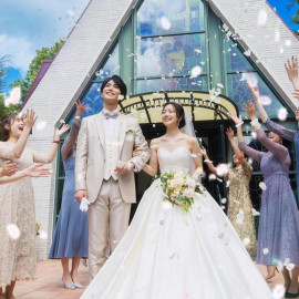 ＼迷ったらこれ／見学×贅沢試食×豪華特典★憧れ叶えるALL体験