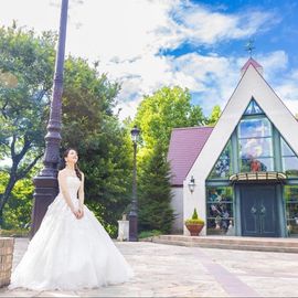 \最後にもう1件/徹底比較で安心★見学×見積もり相談フェア
