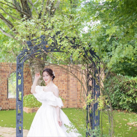 【お忙しい方に】気になる情報だけ♪ 気軽に90分クイック見学