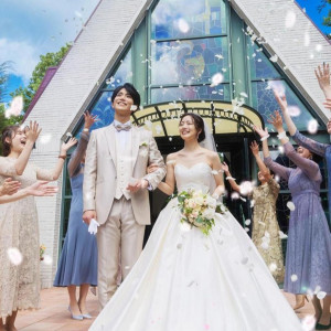 ＼迷ったらこれ／見学×贅沢試食×豪華特典★憧れ叶えるALL体験