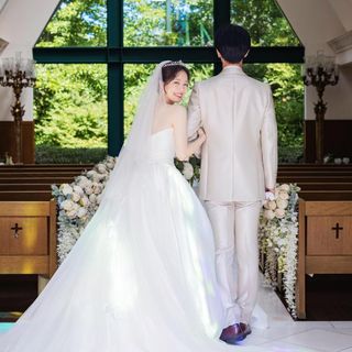\会場見学2件目以降の方に/何が違う?徹底比較&見積り相談会