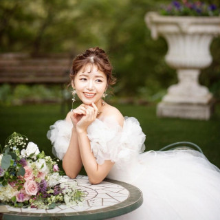 【お忙しい方に】気になる情報だけ♪ 気軽に90分クイック見学