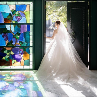 《 何も決まってなくてもOK 》見学×豪華試食★初めて体験フェア