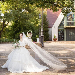 《 ベストレート保証 》公式HPからのご予約で、最もお得な価格でご案内いたします