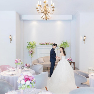 《 何も決まってなくてもOK 》見学×豪華試食★初めて体験フェア