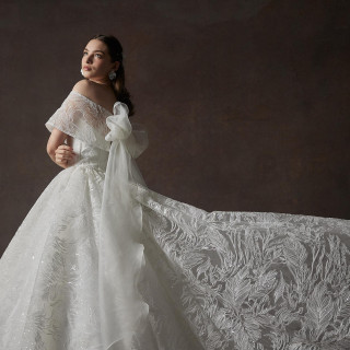 豊富なラインナップの中から理想のスタイルを選んで