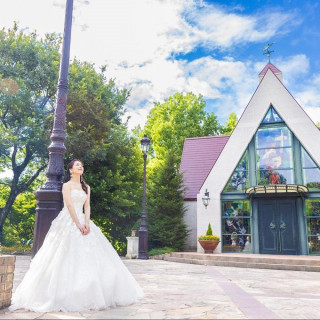 連休BIG★＼リニューアル1周年★記念／最大120万優待×贅沢試食