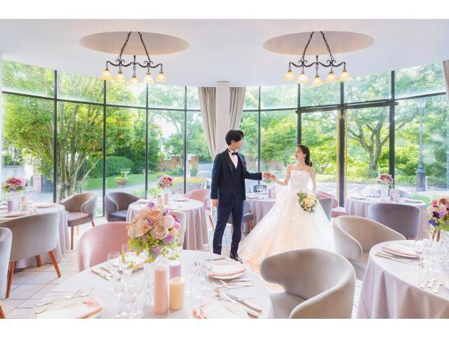 【 2024年全館リニューアル 】