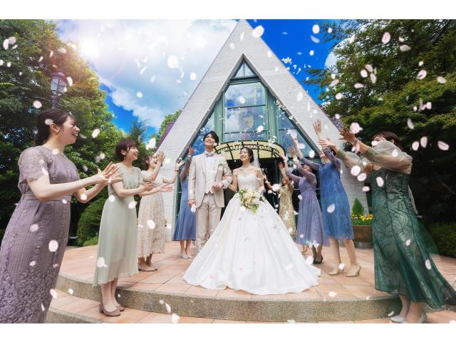 【 2024年9月 】全館リニューアルOPEN！