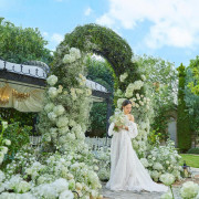 ソンブルイユ TOKYO