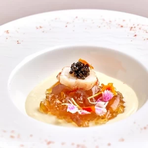 【ALL体験型フェア】気になるガーデンW＆貸切邸宅＆フレンチ試食