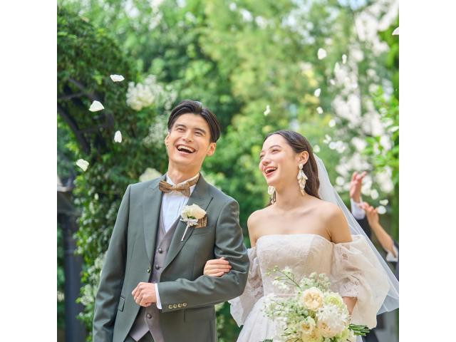 【成約特典*先着順でご案内】