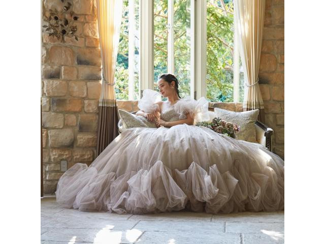 ãã¡ãã·ã§ã³ã·ã§ãŒ