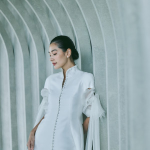 uneの写真(55489596)