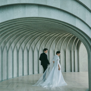 uneの写真(55489592)