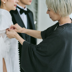 uneの写真(55489869)