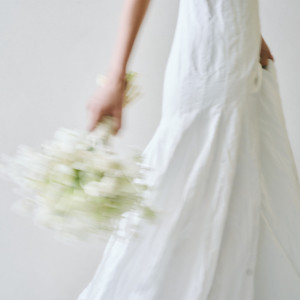 uneの写真(55489742)