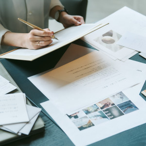 uneの写真(55489866)