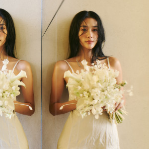 uneの写真(55489747)