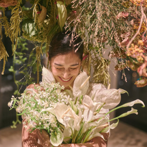 uneの写真(55489962)