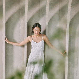 「美」に没頭する｜世界中から集められたこだわりをご提案。