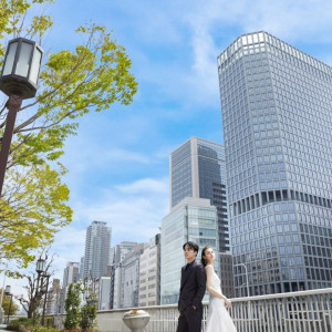 祝日SP【星付★豪華7品試食】最大140万優待＆10万宿泊券＆建築美