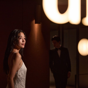 uneの写真(55489752)