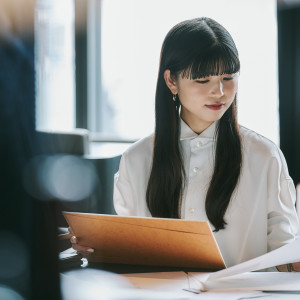 uneの写真(55489864)