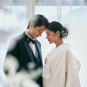 uneの写真(55489951)