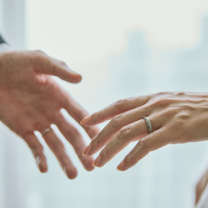 uneの写真(55489862)