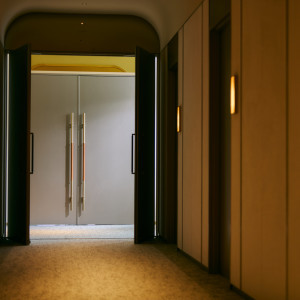 uneの写真(55489762)