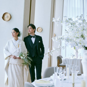 uneの写真(55489950)