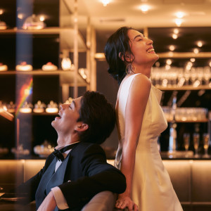 uneの写真(55489873)