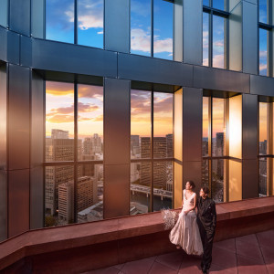 uneの写真(55489750)