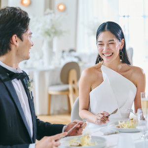 uneの写真(55489733)