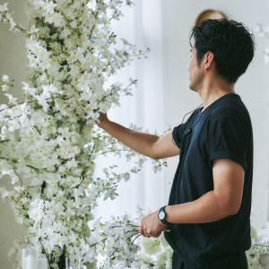 uneの写真(55489882)