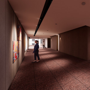 uneの写真(48748860)