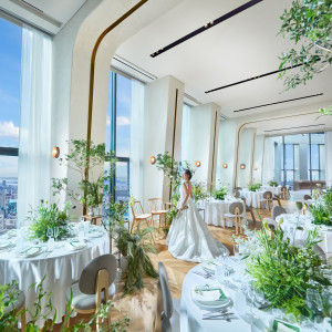 uneの写真(55489685)