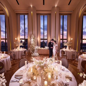 uneの写真(55489682)